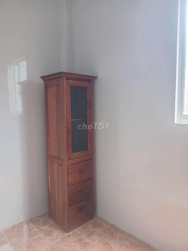 NHÀ TRỌ SINH VIÊN