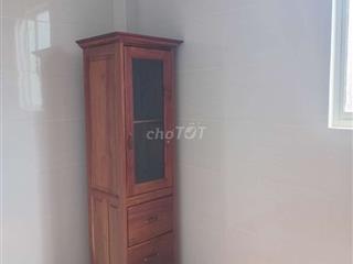 NHÀ TRỌ SINH VIÊN