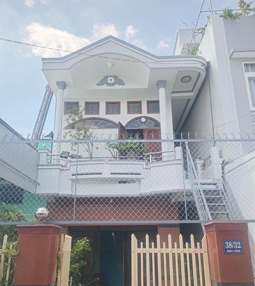 NHÀ TRỌ SINH VIÊN