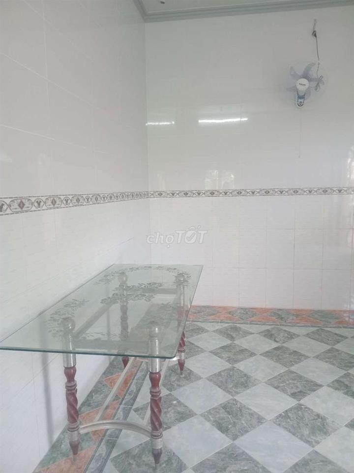 NHÀ TRỌ SINH VIÊN
