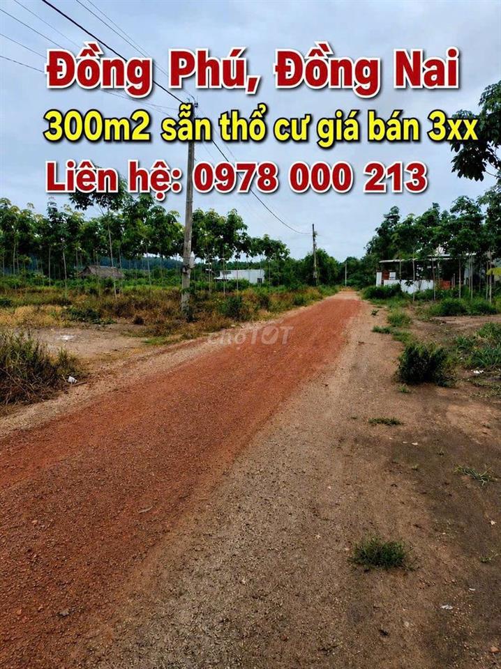 Chính chủ rất muốn bán ,P Đồng Phú TP Đồng Nai