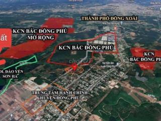 Chính chủ rất muốn bán ,P Đồng Phú TP Đồng Nai