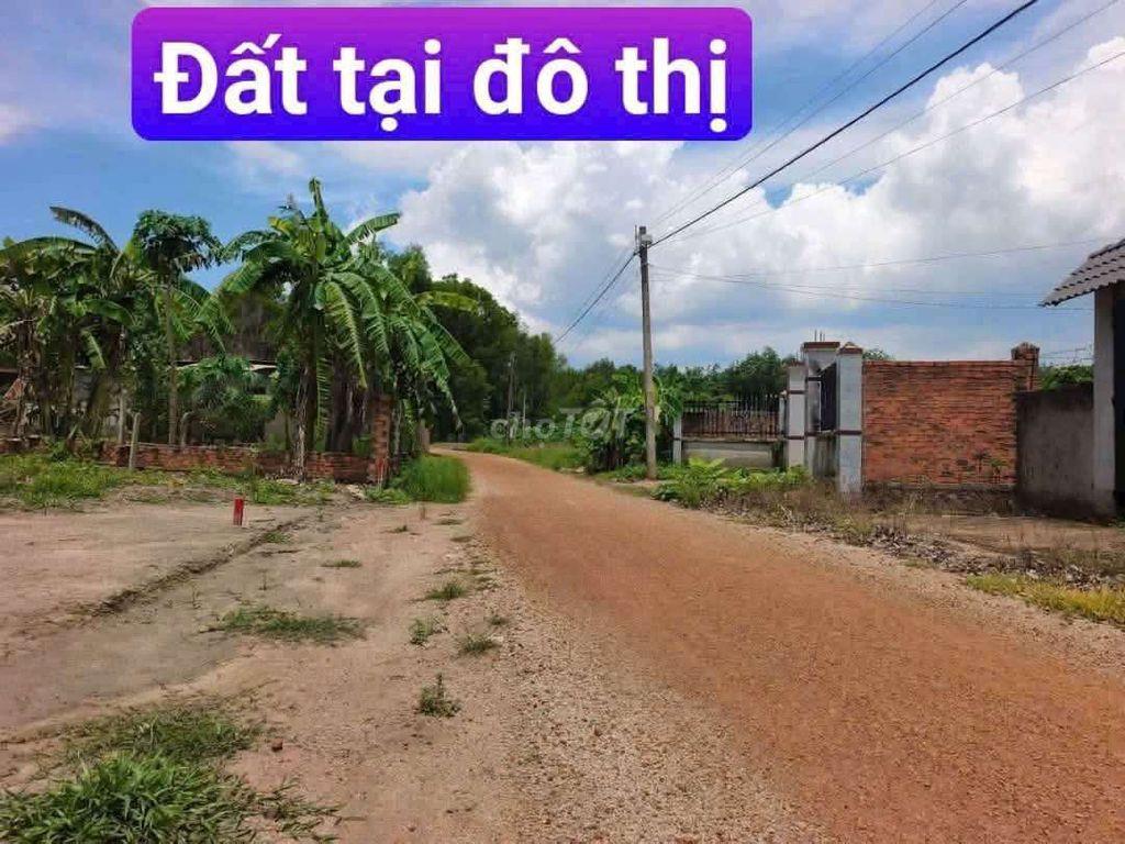 Chính chủ rất muốn bán ,P Đồng Phú TP Đồng Nai