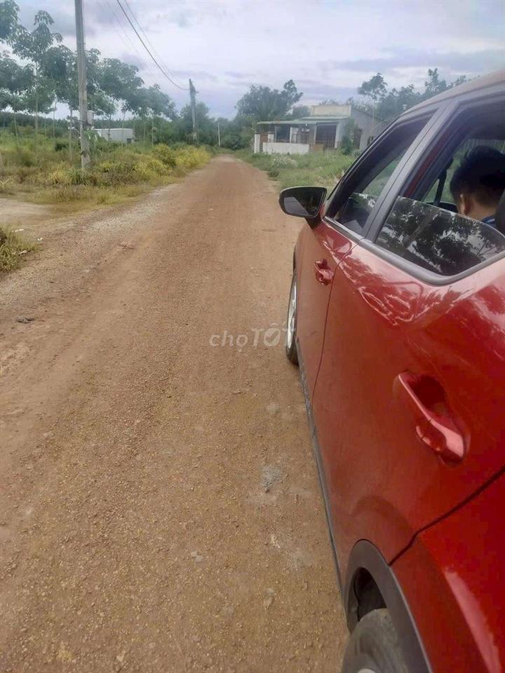 Chính chủ rất muốn bán ,P Đồng Phú TP Đồng Nai