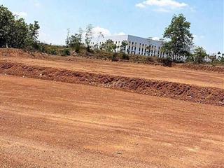 Đất sào vị trí đẹp