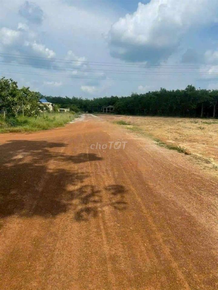 Xã Tân Lợi TP Đồng Nai