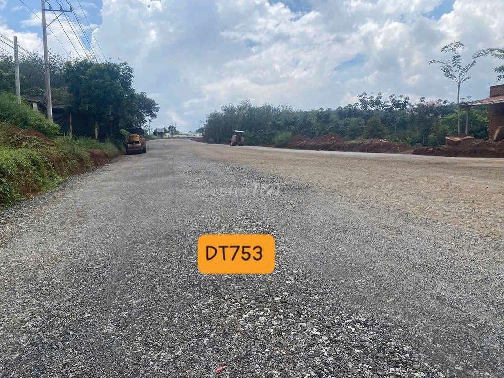 Xã Tân Lợi TP Đồng Nai