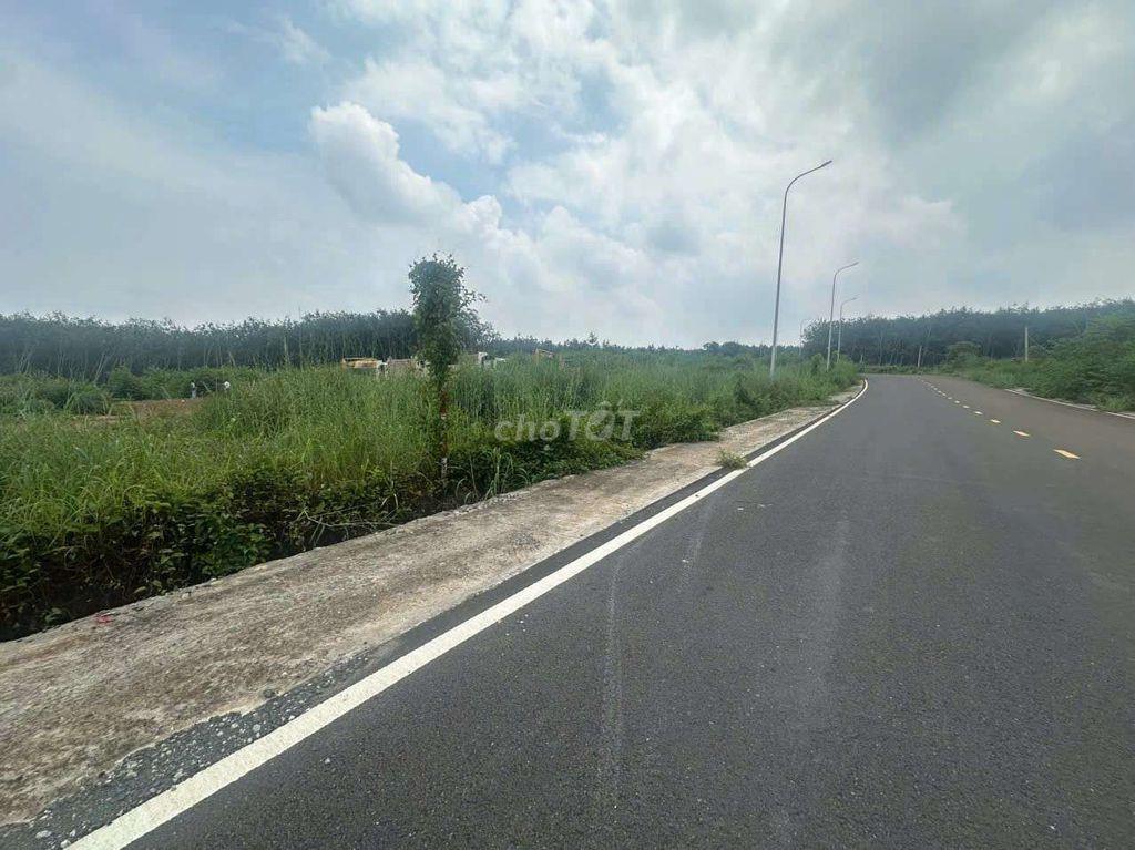Đất Thổ cư Tại Phường Minh Hưng TP Đồng Nai