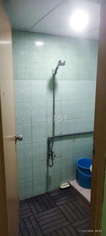 Nhà nguyên căn chính chủ Bình Trị Đông