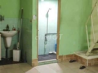 Nhà nguyên căn chính chủ Bình Trị Đông