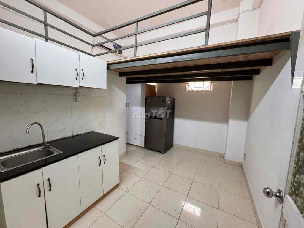 Trống Nhiều Phòng Đẹp Khu Vực Bình Thạnh
