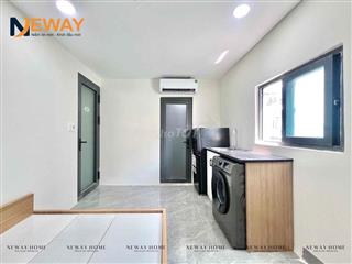 STUDIO FULL NỘI THẤT CAO CẤP NHƯ ẢNH DÀNH CHO CÁC ÚT CƯNG K8 💯