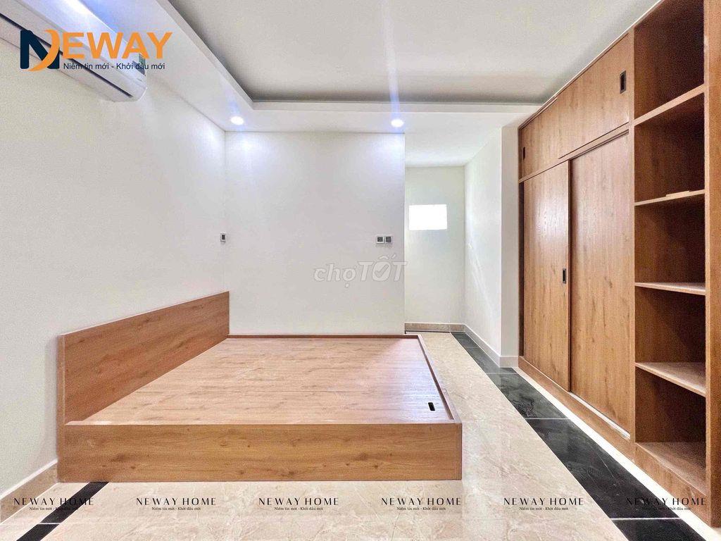 STUDIO MỚI XÂY CHƯA BÓC SEAL DÀNH CHO ÚT CƯNG K8 💯🥰
