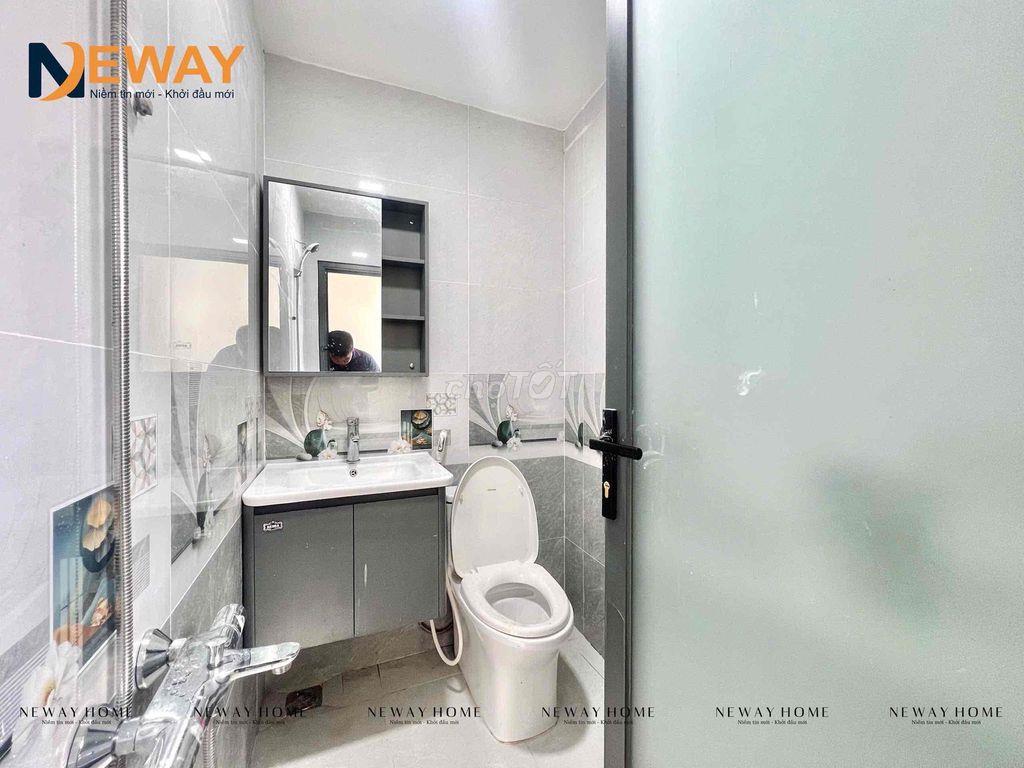 STUDIO MỚI XÂY CHƯA BÓC SEAL DÀNH CHO ÚT CƯNG K8 💯🥰