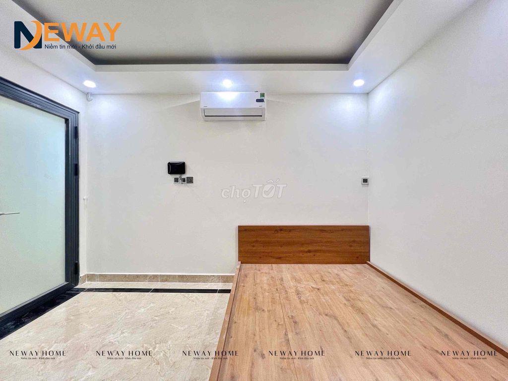 STUDIO MỚI XÂY CHƯA BÓC SEAL DÀNH CHO ÚT CƯNG K8 💯🥰