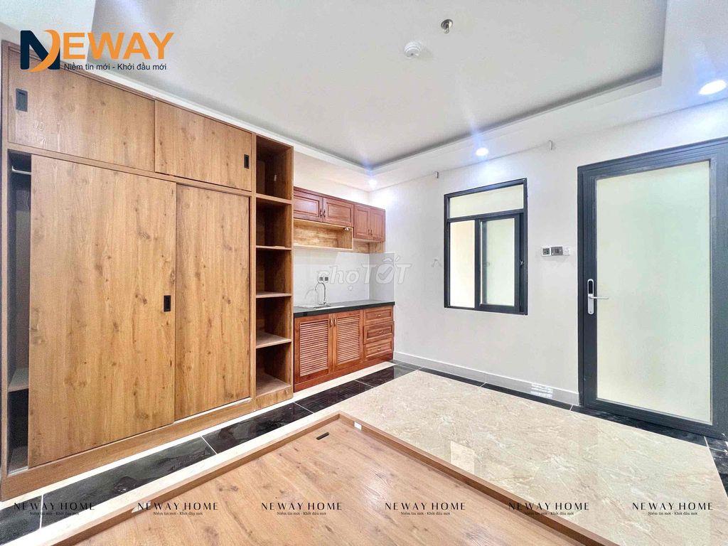STUDIO MỚI XÂY CHƯA BÓC SEAL DÀNH CHO ÚT CƯNG K8 💯🥰