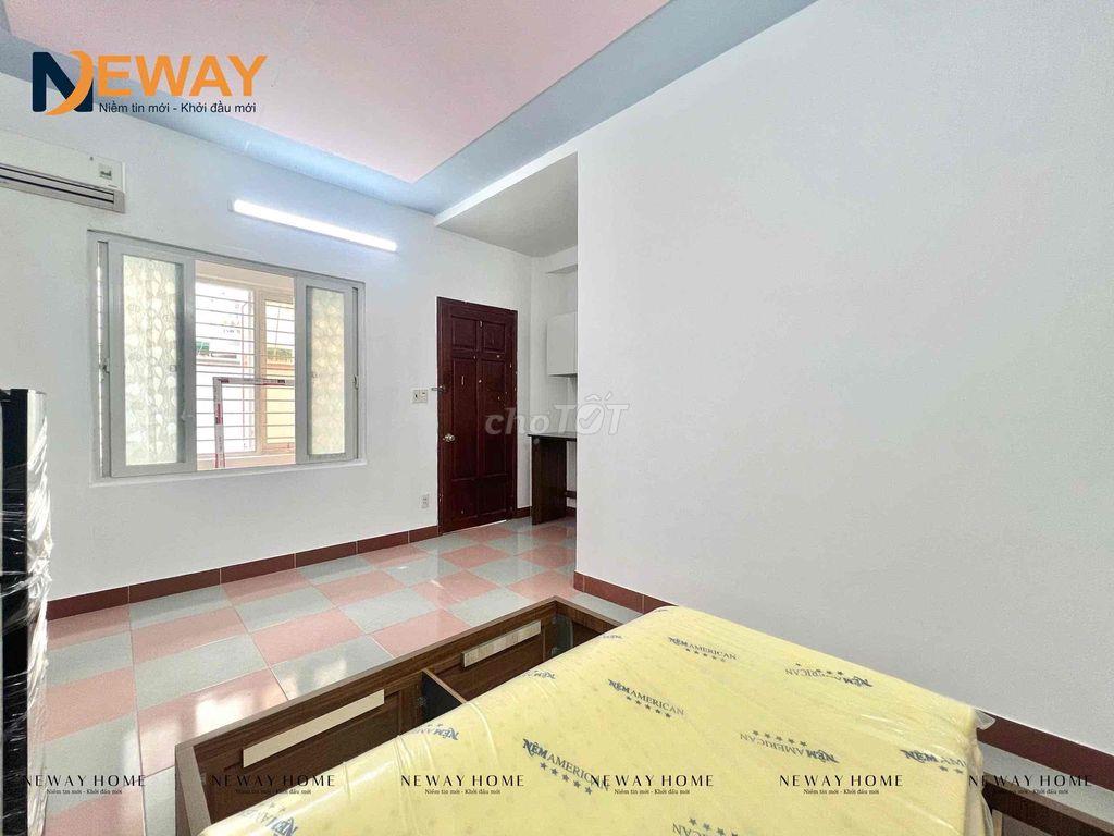 KHAI TRƯƠNG DỰ ÁN MỚI 100% ĐANG HOÀN THIỆN FULL NỘI THẤT CAO CẤP