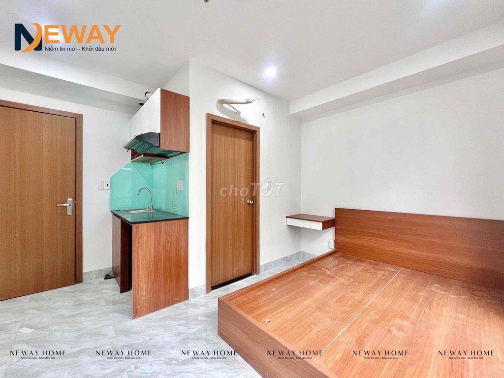 KHAI TRƯƠNG DỰ ÁN MỚI 100% FULL NỘI THẤT CAO CẤP NẰM NGAY LOTTEMART GV
