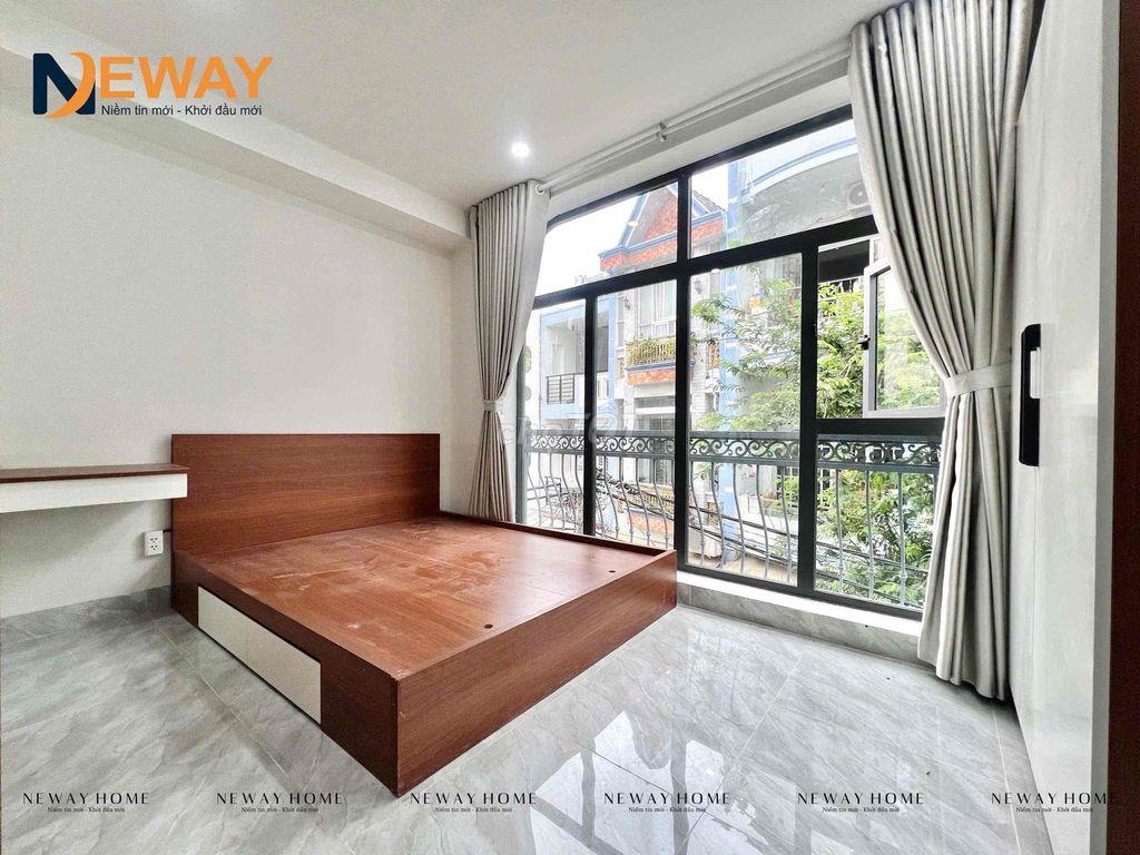 KHAI TRƯƠNG DỰ ÁN MỚI 100% FULL NỘI THẤT CAO CẤP NẰM NGAY LOTTEMART GV