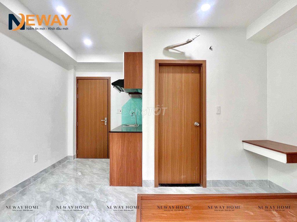 KHAI TRƯƠNG DỰ ÁN MỚI 100% FULL NỘI THẤT CAO CẤP NẰM NGAY LOTTEMART GV