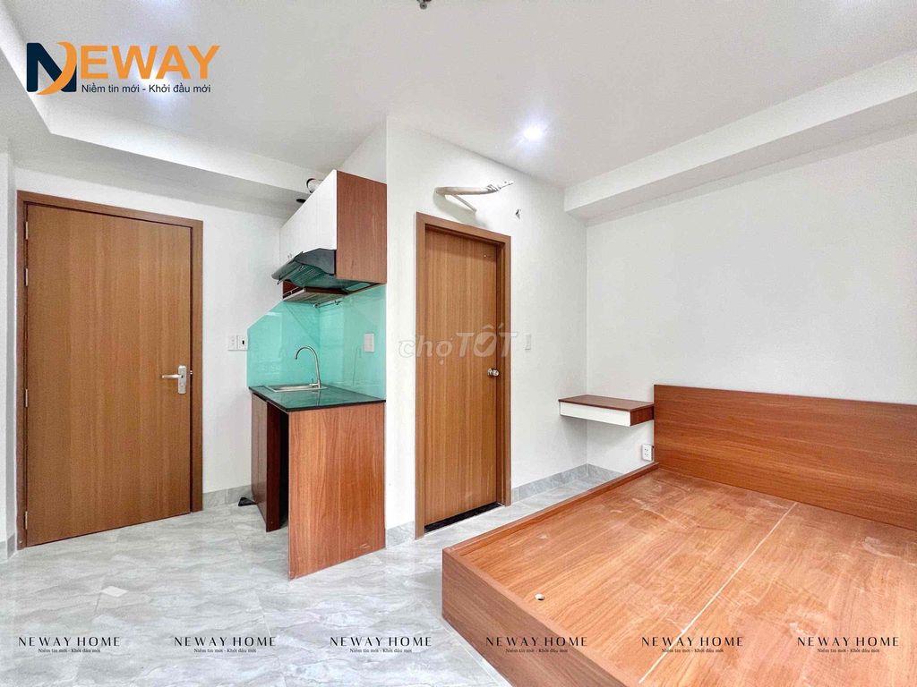 KHAI TRƯƠNG DỰ ÁN MỚI 100% FULL NỘI THẤT CAO CẤP NẰM NGAY LOTTEMART GV