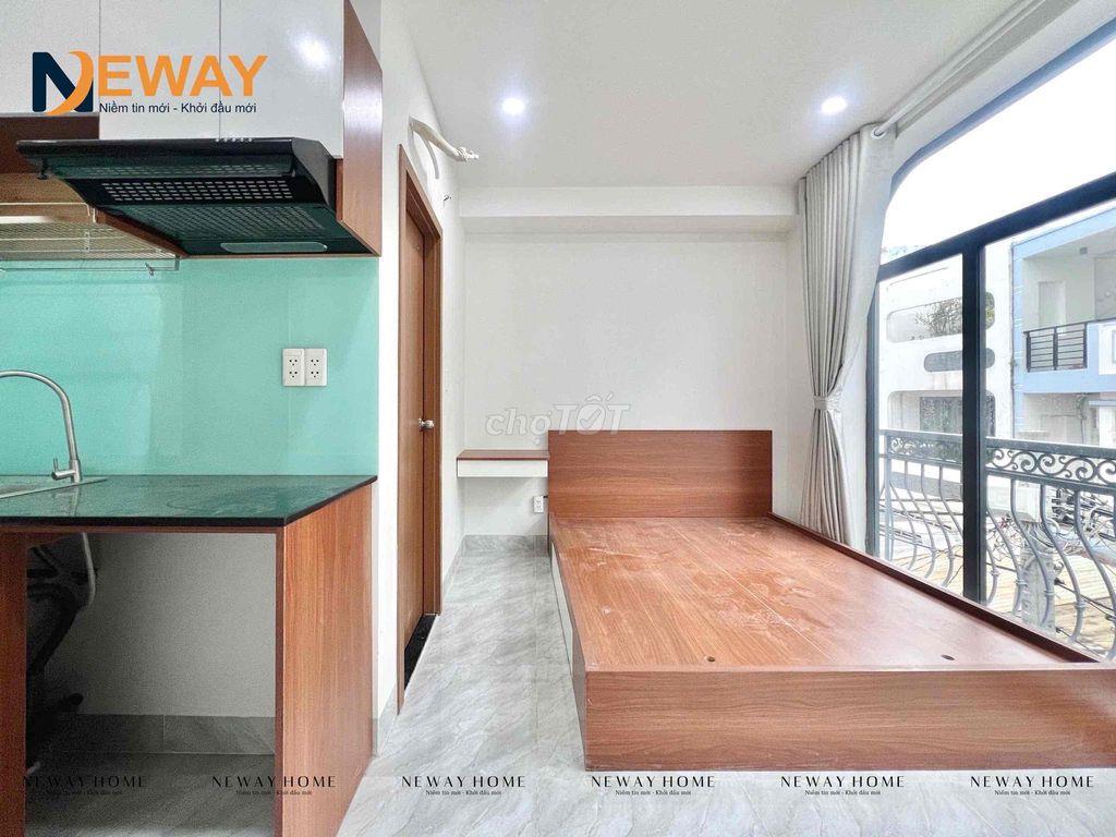 KHAI TRƯƠNG DỰ ÁN MỚI 100% FULL NỘI THẤT CAO CẤP NẰM NGAY LOTTEMART GV