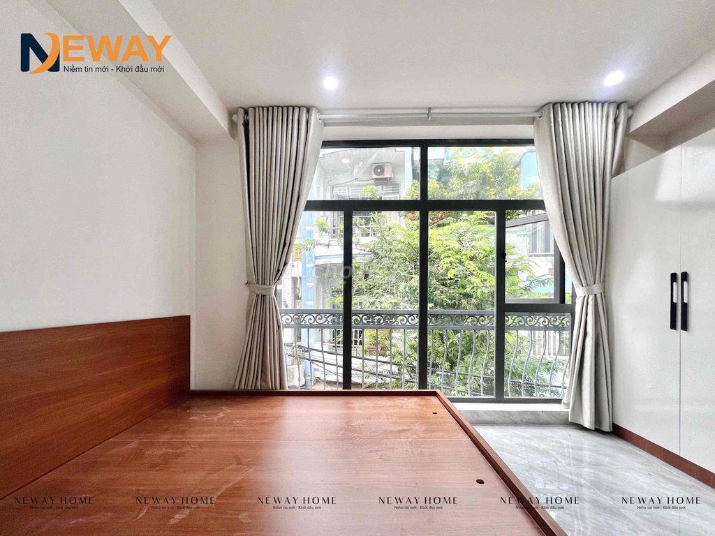 KHAI TRƯƠNG DỰ ÁN MỚI 100% FULL NỘI THẤT CAO CẤP NẰM NGAY LOTTEMART GV