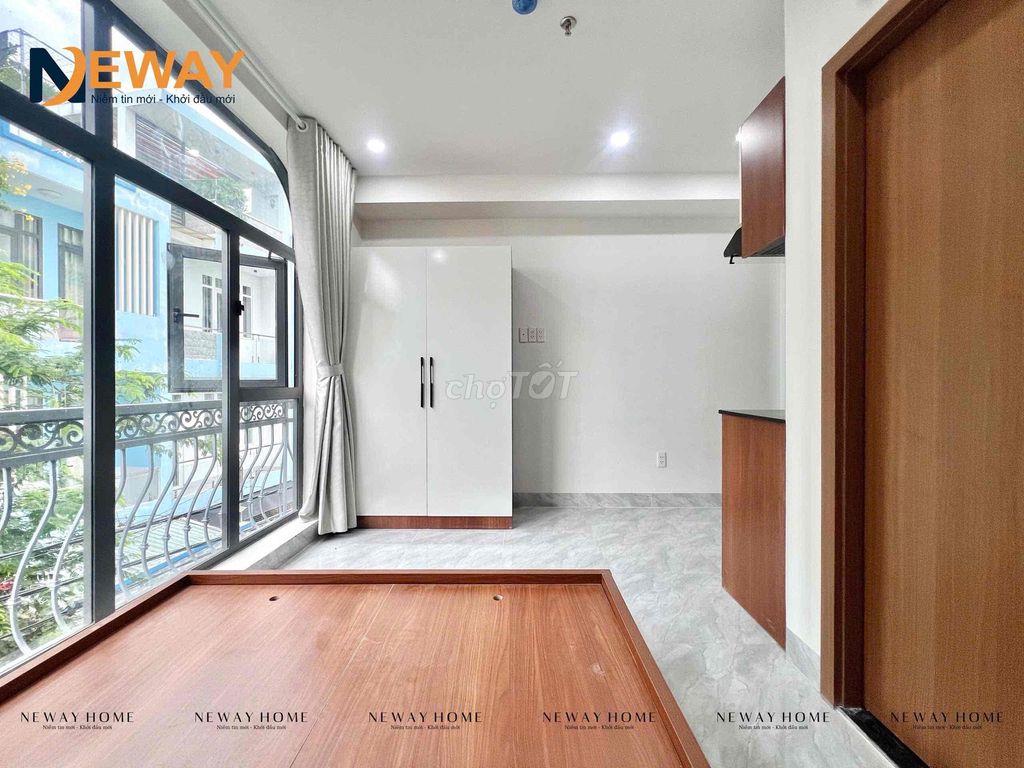 KHAI TRƯƠNG DỰ ÁN MỚI 100% FULL NỘI THẤT CAO CẤP NẰM NGAY LOTTEMART GV
