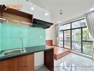 KHAI TRƯƠNG DỰ ÁN MỚI 100% FULL NỘI THẤT CAO CẤP NẰM NGAY LOTTEMART GV