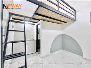 KHAI TRƯƠNG DỰ ÁN MỚI 100% PHÒNG CHƯA BÓC SEAL NGAY EMART PHAN HUY ICH