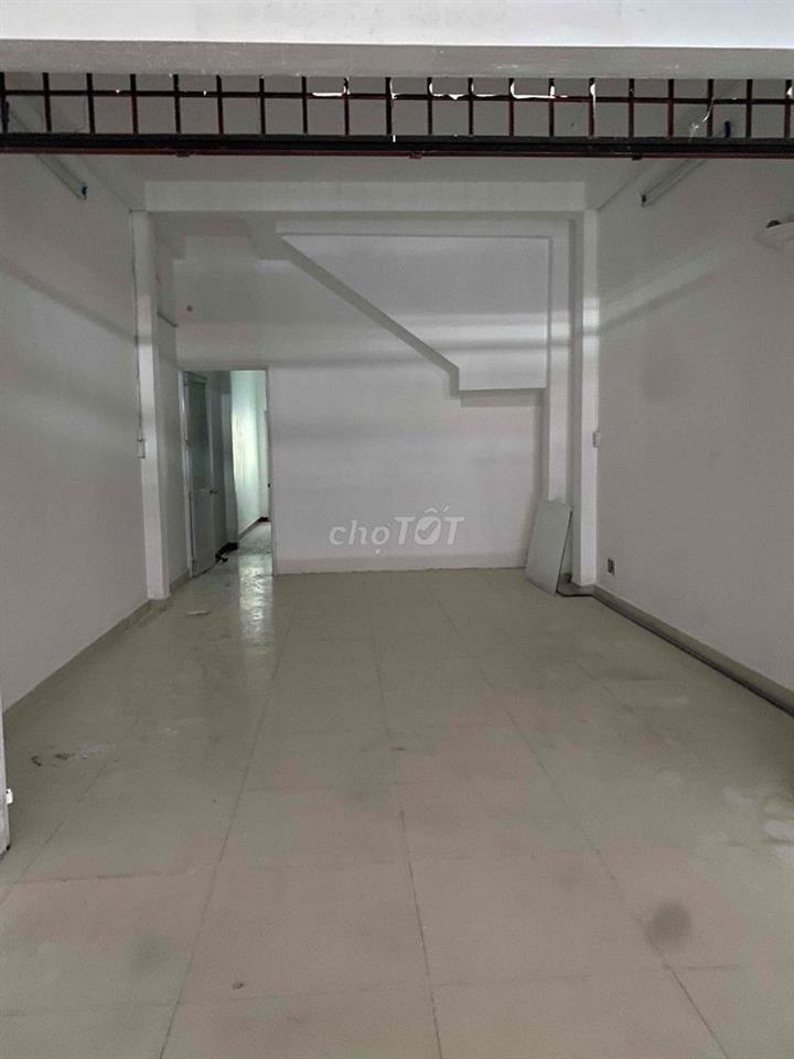 CHO THUÊ NHÀ MẶT TIỀN ĐƯỜNG NGUYỄN VĂN QUÁ