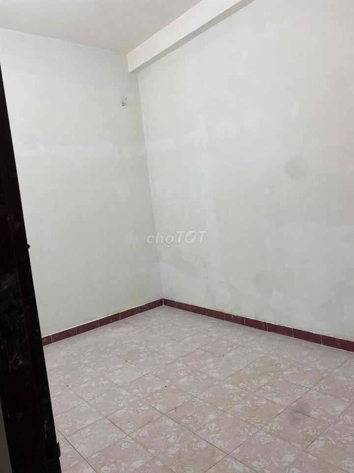 CHO THUÊ NHÀ MẶT TIỀN ĐƯỜNG NGUYỄN VĂN QUÁ