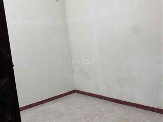 CHO THUÊ NHÀ MẶT TIỀN ĐƯỜNG NGUYỄN VĂN QUÁ