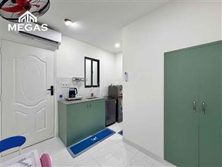 🔥SIÊU PHẨM NGAY NGÃ TƯ NGUYỄN ÁNH THỦ_TÔ KÝ_SÁT BÊN ĐH GTVT_ĐH LDXH📍