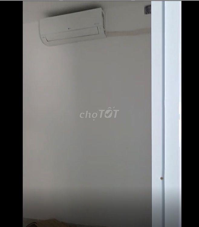 CHO THUÊ NGUYÊN 1 LẦU – 80M² NGAY CÁCH MẠNG THÁNG 8