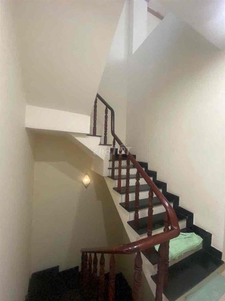 bán nhà 55/ trương đình hội, Quận8 cũ. 1 triệt 2L thương lượng mạnh