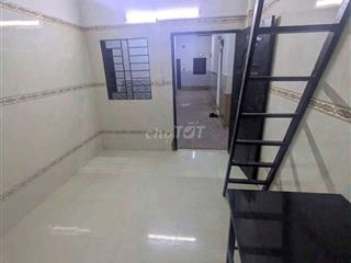 mình cần pass phòng trọ Nguyễn Văn Tăng q9