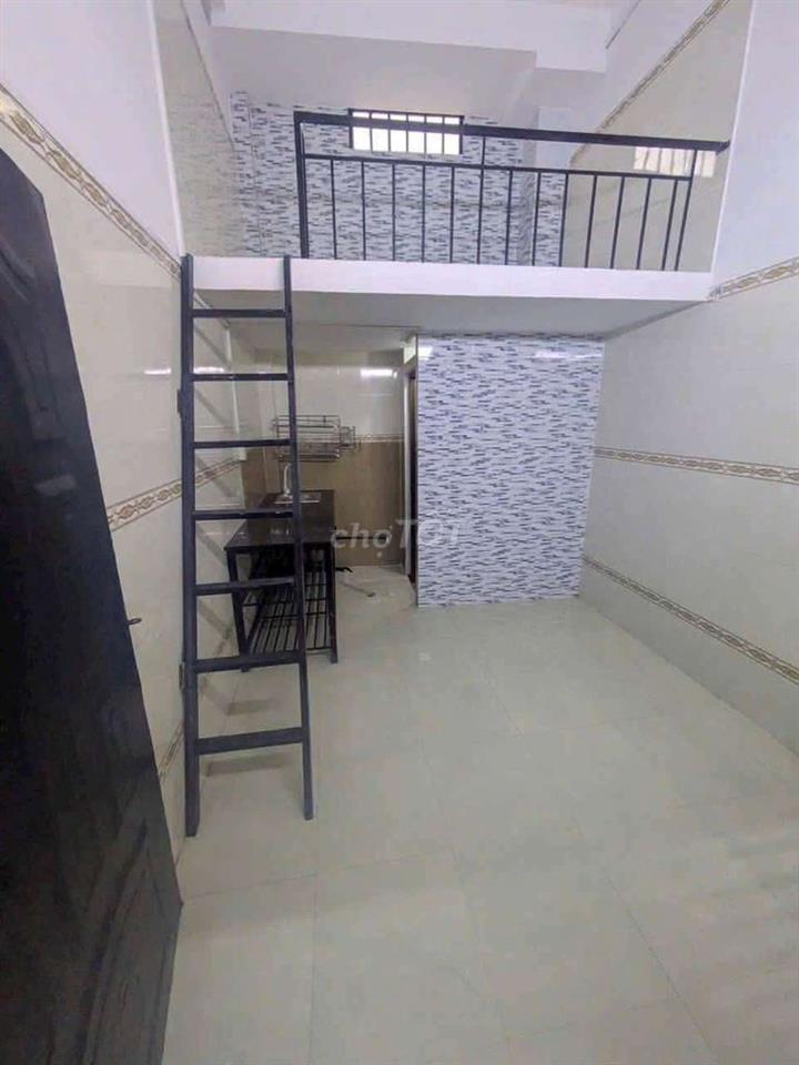 mình cần pass phòng trọ Nguyễn Văn Tăng q9
