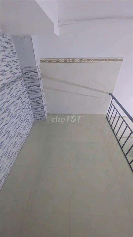 mình cần pass phòng trọ Nguyễn Văn Tăng q9