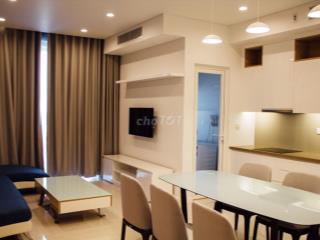 Chính Chủ Cô Thơ Bán Gấp Căn Hộ Azura Sơn Trà 1 PN 65m2 Giá 2 tỷ