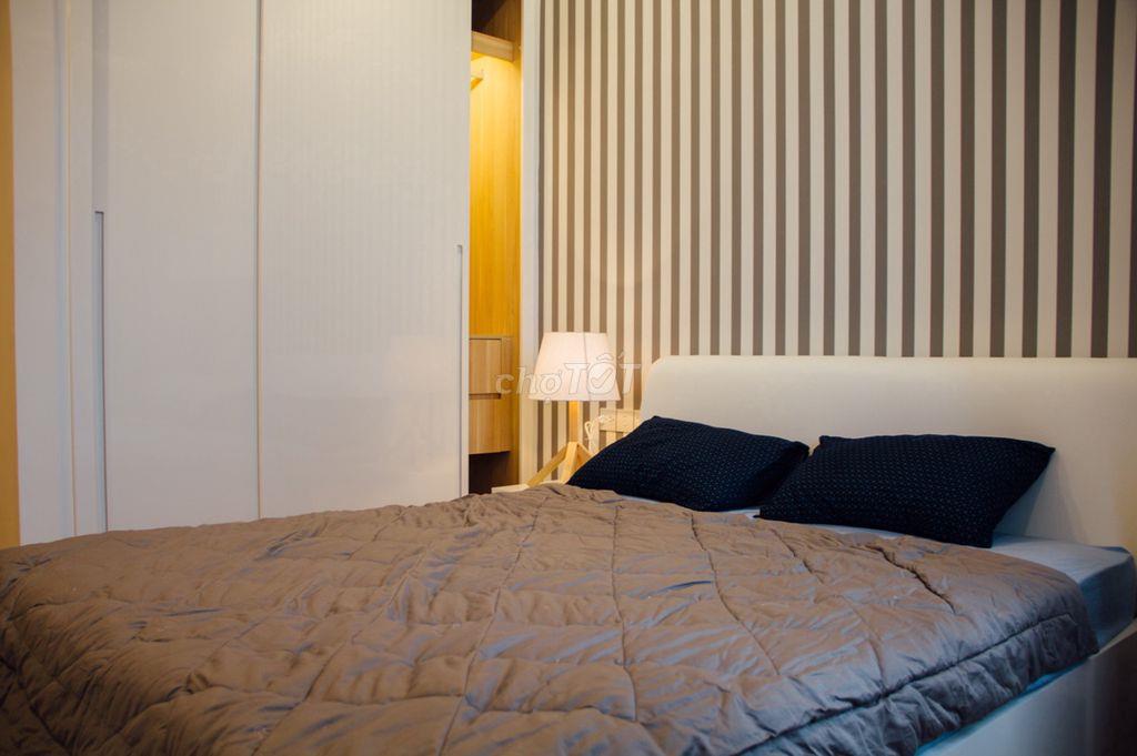 Chính Chủ Cô Thơ Bán Gấp Căn Hộ Azura Sơn Trà 1 PN 65m2 Giá 2 tỷ