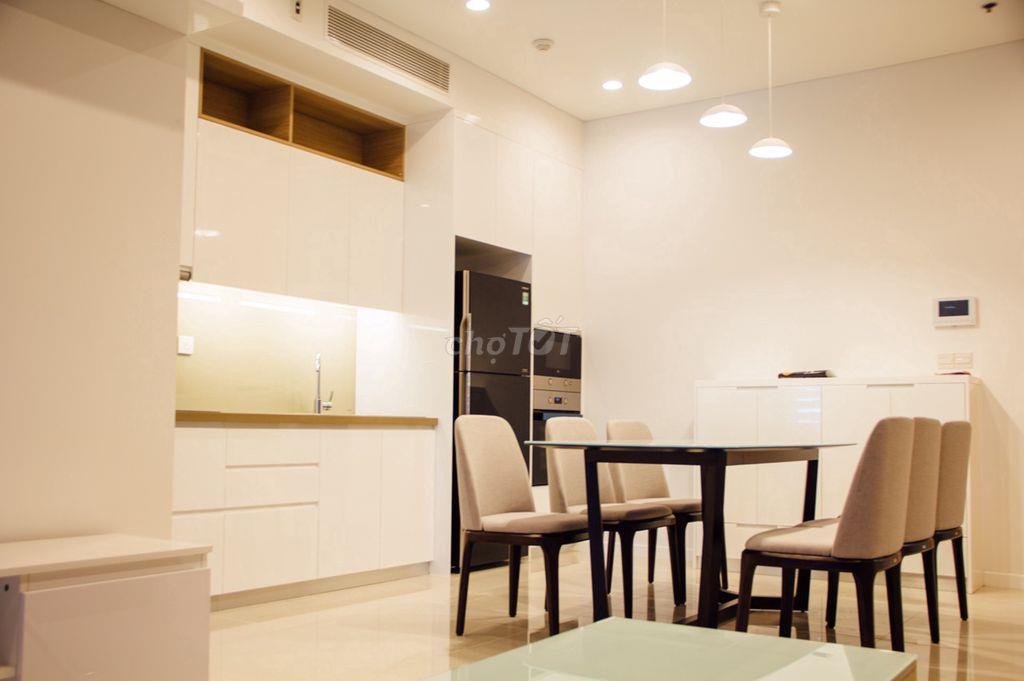 Chính Chủ Cô Thơ Bán Gấp Căn Hộ Azura Sơn Trà 1 PN 65m2 Giá 2 tỷ