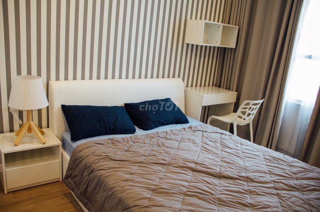 Chính Chủ Cô Thơ Bán Gấp Căn Hộ Azura Sơn Trà 1 PN 65m2 Giá 2 tỷ