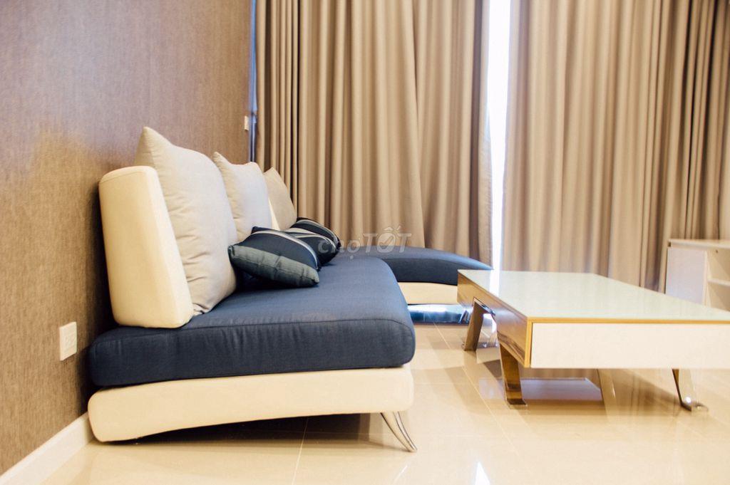 Chính Chủ Cô Thơ Bán Gấp Căn Hộ Azura Sơn Trà 1 PN 65m2 Giá 2 tỷ