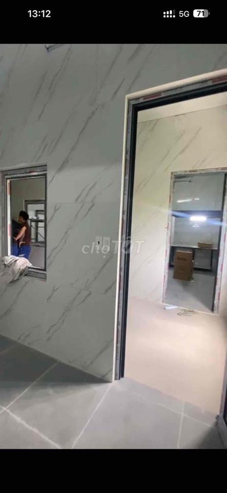 nhượng hợp đồng thuê phòng trọ mới tinh