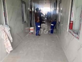 nhượng hợp đồng thuê phòng trọ mới tinh