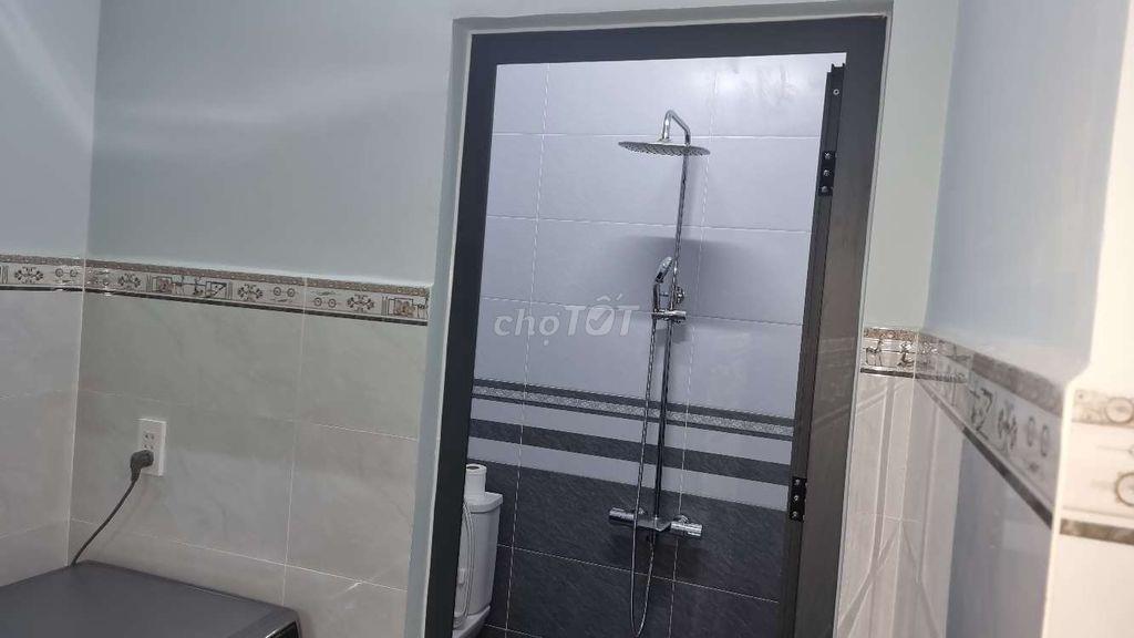 Bán Nhà Tặng Kèm Nội Thất, Gần Siêu Thị BigC, Sát Bên KDC An Hưng Phát