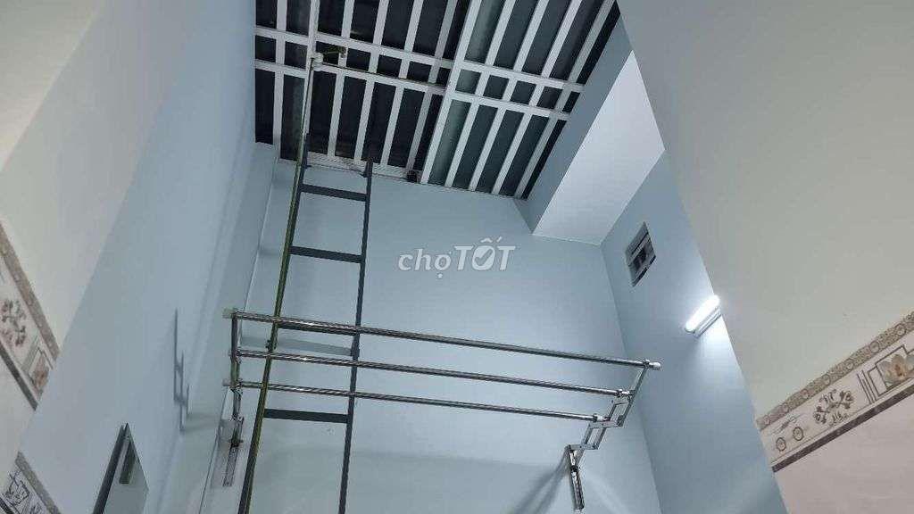 Bán Đất Thổ Cư Có Nhà + Nội Thất, Gần Siêu Thị BigC, Giá Thương Lượng.