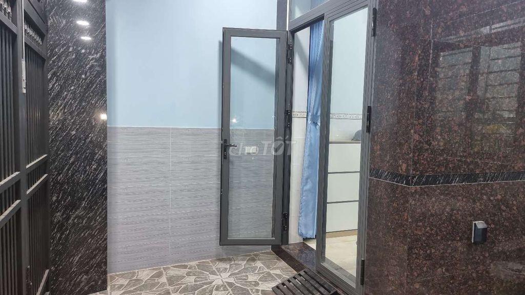 Bán Đất Thổ Cư Có Nhà + Nội Thất, Gần Siêu Thị BigC, Giá Thương Lượng.