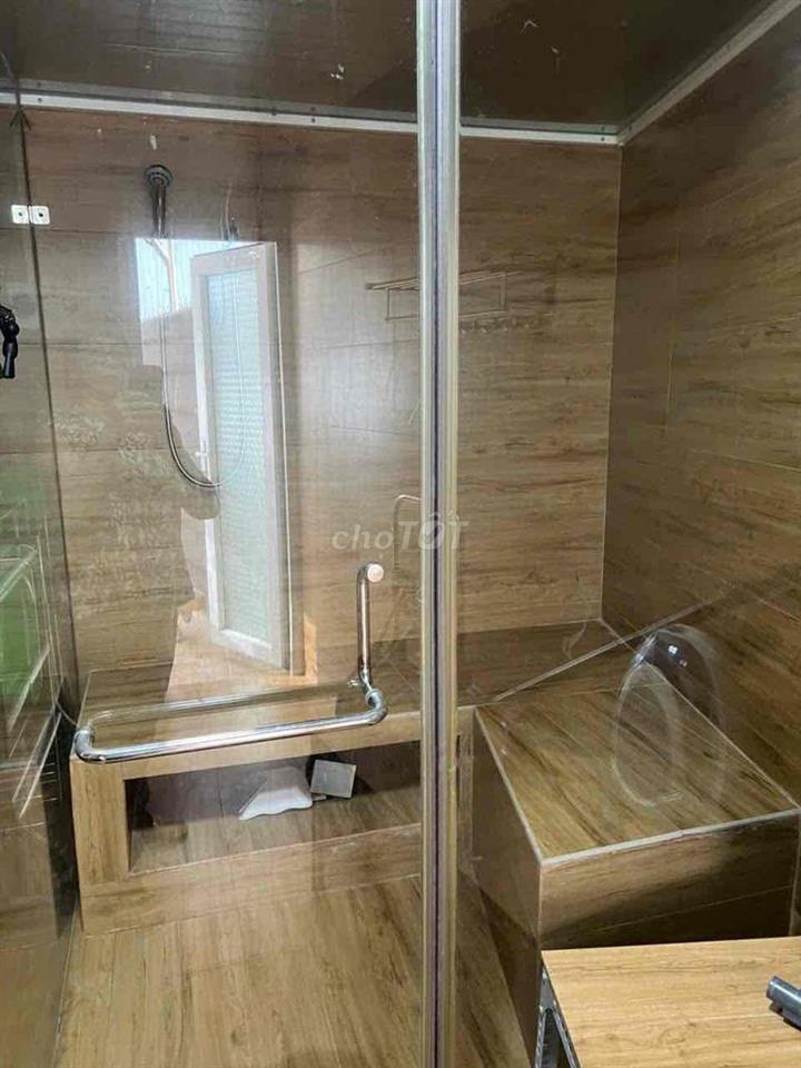 nhà đẹp bảo Lộc